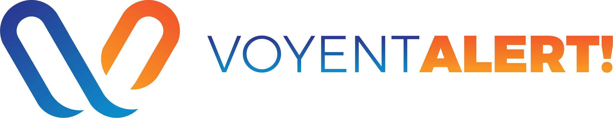 Voyent Alert Logo