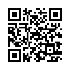 QR Scan Code